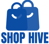 My Store